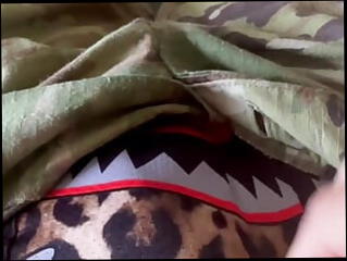 Video 1600473401: underwear jerking, cock underwear, gay underwear, underwear cum, underwear masturbation, underwear amateur, underwear play, white underwear, underwear young, masturbation cum precum, european amateur jerking, horny cock, amateur masturbation hd, cock leaking precum, uniform jerks, military jerking, american jerking, younger gay