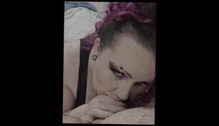 Video 1622961243: pov amateur bbw, bbw pov blowjob, bbw cfnm, pov blowjob titty, pov amateur big tit, bbw big tits girl, amateur pov cumshot, bbw goth girl, pov 60fps, deep throat