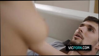Video 1618856195: hardcore deep throat sex, sex deep throat blowjobs, slut hardcore deep throat, teen slut deep throats, hardcore deep throat porn, hot teen hardcore sex, rough sex deep throat, brunette slut deep throat, cheating husband sex, slutty sex, babysitter deep throats