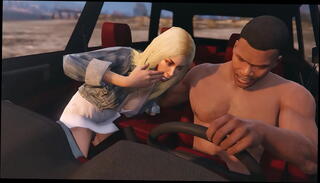 Video 1622925135: hooker prostitute, hooker sex, hooker car, sex games