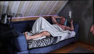 Video 1665630901: stepsister fucked doggy style, sister fucked doggy style, sister rides step brother, brother fucks step sis, sister step brother sexy, brother step sister homemade, brother step sister sex, sister brother fucking hard, brother stepsister hot sex, sister step brother family, brother step sister taboo, big step brother sister, fucking sexy girl doggy, blowjob ass fucked doggy, cock riding doggy fucking, babe ass fucked doggy, doggy style missionary ride, doggy style fuck orgasm, beauty ass fucked doggy, perfect ass fucked doggy, redhead fucked doggy style, doggy style fucking lingerie, fucking very hard doggy, german stepsister fucked, straight step brother, ukrainian step sister, hot step sister hd