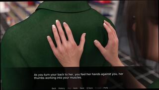 Video 1654805631: creampied 3d sex animation, animated 3d sex porn, best 3d animated porn, 3d porn game animation, good sex 3d animation, 3d animation hot sex, 3d anime teen, pussy 3d animation, cock 3d animation, titted 3d anime, ass 3d animation, skinny virgin teen, big cock 3d animation, 3d animation anal, cute 3d anime, hd 3d animation, tight virgin teen ass, teen first anal creampie, petite teen anal creampie, straight virgin teen, teen virgin first time, 3d porn game play, creampie sex part 1, long skinny cock, big natural tits skinny, helps virgin, crush 3d, anime english, skinny older, cock good teen 18, fuck part 1