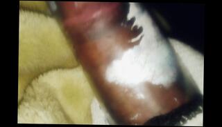 Video 1656245723: pov amateur solo male, pov solo dick, solo anal pov, fetish pov, handjob big dick pov, pov amateur porno, behind pov, romantic pov