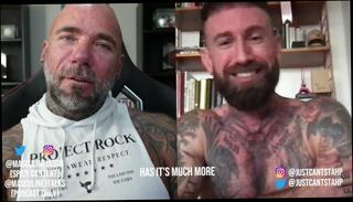 Video 1621655523: jock gay porn, muscle jock hunk, muscle jock daddy, pornstar jock, tattooed muscle jock, jock interviewed, bear jock, jock men, porn star