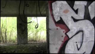 Video 1659141891: condom anal, gay condom, amateur condom, guy condom, gay straight anal, amateur french anal, anal hd