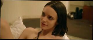 Video 327838604: stacy martin, sex