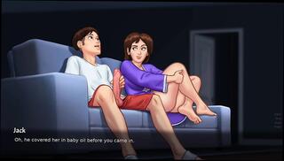 Video 1663564301: milf stepmom fucks stepson, 3d anime milf, stepson fuck stepmom ass, indian stepmom stepson sex, hot stepmom fucks stepson, stepmom stepson porn, pussy 3d animation, stepmom fucking stepson big, stepmom stepson masturbate, milf mom stepmom, milf stepmom handjob, milf aunty sex, hd 3d animation, old milf stepmom, milf teacher pussy, stepmom sex toy, indian aunty face fuck, english milf pussy, ass milf 18 years, anime straight