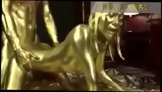 Video 1593023425: shemale tranny, beautiful tranny