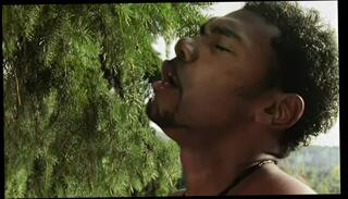 Video 1664964301: franco roccaforte, vintage interracial fuck, interracial bbc fuck, bbc interracial facial, vintage interracial porn, interracial bbc blowjob, black bbc interracial, interracial bbc blonde, bbc dude fucking, babe fucks bbc, bbc fuck beauty, bbc man fuck, italian vintage porn, vintage european porn, vintage nude, vintage cowgirl, vintage straight, afro vintage, vintage male, hd vintage