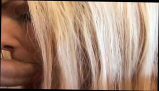 Video 1666569041: heidi brooks, milf sex creampie, milf ass creampied, milf creampie cumshot, blonde milf creampie, milf cream pie, hard cock creampie, amazing milf ass, milf ejaculation, ass tattooed milf, nude milf, creampie straight, awesome blonde milf, blonde milf hd, milf close, sex copulating, hard pecker, high cock