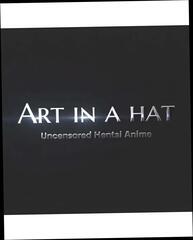 Video 1665370711: sex anime hentai uncensored, uncensored hentai compilation, hentai anime cum, hentai uncensored fucking, blowjob uncensored hentai, hentai sexy anime, anime hentai babe, anime hentai tit, hd hentai uncensored, blowjob handjob cumshot uncensored, deep throat uncensored, cum shot compilation, orgasm uncensored, anime straight, anime 18 year old, european babe cum, sexy british babe