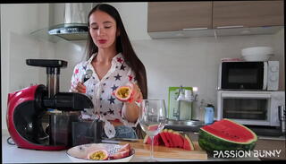 Video 1656707865: babes sexy girls, sexy girl next door, beautiful sexy cute girl, beautiful sexy women, sexy beautiful brunette babe, pretty sexy brunette babe, sexy tan girl, sexy petite brunette babe, sexy girl face, brunette babe nailed, sexy kitchen