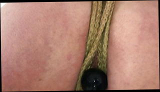 Video 1567661581: amateur shemale domination, dominates small tits, dominating british, rope