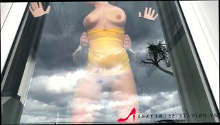 Video 1525258995: fetish woman, homemade fetish, cum fetish, pussy fetish, fetish girl, amateur fetish, high heels fetish, fetish secretary, fetish dress, cast fetish, tights fetish, rough fetish, public fetish, cum dripping pussy, tight pussy meets, secretary sex, bounces tight pussy, private sex