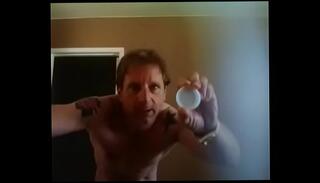 Video 833575955: solo women, solo boy, dick solo, solo jack, thick solo, hole solo, solo tight, solo female