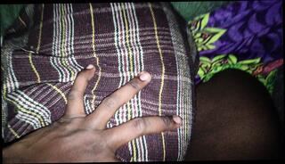 Video 1657555091: solo masturbation sex toys, gay brother sex, homemade solo sex, solo masturbation handjob, homemade teen solo, pornstar masturbating solo, handjob step brother, fucks step brother, young gay brother, solo masturbation indian, black solo masturbation, solo masturbation hd, college fuck