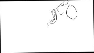 Video 1665325701: hentai cartoon animation uncensored, sex anime hentai uncensored, furry hentai animation, japanese anime hentai uncensored, hentai cartoon anime big, anime hentai gay sex, gay cartoon animated comics, hentai anime anal, big cock hentai anime, hentai anime hd, man anime hentai, uncut uncensored, anime gay sex boy, hentai amateur couple sex, uncensored amateur japanese masturbation, uncut cock handjob, big uncut cock strokes, ass strokes, ass destroyed