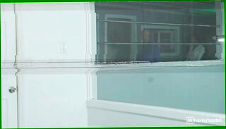 Video 1658580235: kira noir, ass fucking bbw pawg, bbw pawg anal, pawg bbw big ass, bbw white pawg, plugged pawg, bbw ffm, plugged anal slut, dick anal plug, anal plug cum, anal sex ffm, tits big ass pawg, ass bbw fucks black, ass pawg babe, bbw nice ass, pawg brunette fucked, bbw mouth fuck, wild ffm, american pawg