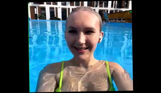 Video 1596288825: porn cam girl webcam, natural tits cam girl, big tits cam girl, beautiful webcam girl, public webcam