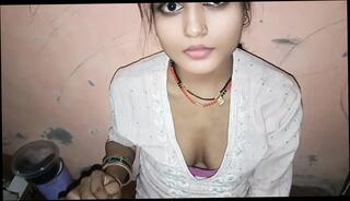 Video 1654012851: teen sister fucks brother, brother step sister sex, fucks bbc brother, indian brother step sister, sister step brother desi, hot step brother sister, big step brother sister, aunty sister, bisexual bbc, fucks teen sister ass, aunty fucking indian girl, tits step sister fucked, beautiful indian aunty sex, indian old aunty fuck, muslim aunty sex, naturals step sister sex, straight step brother, aunty indian 18 year, hot step sister hd, bbc time, indian web sex