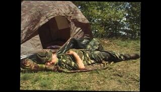 Video 1581054011: amateur milf hardcore, german milf hardcore, best amateur milfs, amateur european milf, amateur milf huge, milf hd hardcore, straight milf, milf stories, great milf, good milf, milf fantasy, best german porn