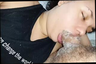 Video 1623830101: compilation step sister milf, bdsm fetish milf, amateur milf pov blowjob, milf homemade amateur pov, amateurs compilation milf teen, milf pov deep throat, brother step sister homemade, brother anal step sister, brother step sister sex, hot milf pov blowjob, milf aunty sex, pov cum compilation, hardcore pov compilation, milf wife pov, girl fetish pov, milf pov pussy, hot desi aunty milf, indian brother step sister, asian milf compilation hd, rough bdsm fetish, best blowjob compilation cum, milf wife's wet pussy, milf eats teen pussy, straight blowjob compilation, aunty sex indian hindi, desi aunty tight pussy, pov blowjob 18 years, desi old aunty sex, mouth pov blowjob, american aunty sex, blowjob pov close, brazilian milf pussy, brutal bdsm, slut deep throats cock, horny slut deep throats, cock extreme deep throat, deep throats hard cock, fucking delicious blowjob, spit bubbles