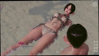 Video 1617015735: 3d cartoon hentai, 3d hentai milf, hentai 3d porn game, sexy 3d cartoon redhead, 3d hentai girl, 3d cartoon whore, 3d hentai big boobs, 3d cartoon slut, horny 3d cartoon, 3d hentai big tits, sexy bikini milf, public 3d hentai, hentai asian milf, horny naked milf, haired milf slut, big natural boobs milf, tits small bikini, asian milf nipples, hentai lovers, gym 3d, beach 3d