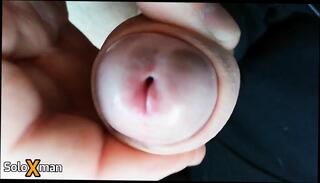 Video 1655375271: sissy solo masturbation, sissy boy solo, sissy solo cumshots, solo masturbation pov, fetish solo masturbation, fetish gay solo, pov amateur solo, solo pov hot, cock masturbation solo cumshot, amateur solo handjob cumshot, sissy boy jerking, pov big cock jerking, solo hot guy jerking, solo masturbation hd