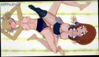 Video 1576709593: pussy licking cartoon, cartoon handjob, cartoon babe, cartoon teen, lesbian deep, lesbians play, hentai, amateur babe pussy licked, amateur teen handjob, 60fps teen