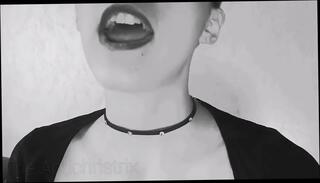 Video 1656206431: fetish dirty talk, tiny dirty, tiny amateur, fetish straight, mouth lips fetish, giantess fetish, bizarre fetish, extreme fetish, tiny rough, tiny black, fetish hd, amateur giant