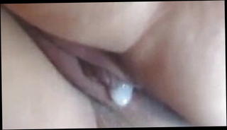 Video 1567685341: pregnant creampie, pregnant woman, pregnant women, homemade pregnant, pregnant mom, pie creampie, creampie straight, pregnant cream, creampie female, dick cream pie