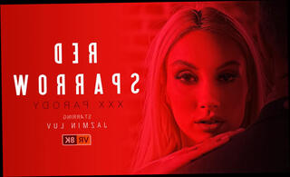 Video 1587422244: blowjob cumshot doggy style, blonde blowjob doggy style, small tits doggy style, doggy style porn, doggy style close, hottest blonde babe, vr porn, babe virtual, american porn, fantasy babe