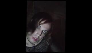 Video 1625978593: solo amateur trans, amateur solo cock, solo latin trans, big ass latin solo, big dick solo, sexy bitch