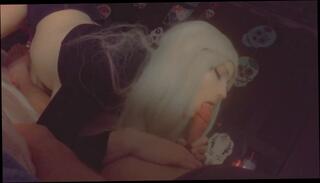 Video 1587302403: fetish creampie, blowjob creampie couple hardcore, amateur blowjob creampie couple, creampie blowjob amateur anal, deep throat anal creampie, creampie cum sluts, amateur blonde anal creampie, fetish babe throats, crazy amateur creampie, creampie cum party, old fart fucks, slut smoking fetish, farting ass, deep hard creampie, creampie taboo, ass fuck cum load, wrinkled ass