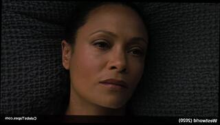 Video 1201923801: thandie newton, skinny hairy milf, skinny hairy pussy, hairy milf sex, tits hairy milf, hairy black milf, hairy milf hd, nude hairy pussy, hairy straight nude, nude celebrity milf, milf celebs