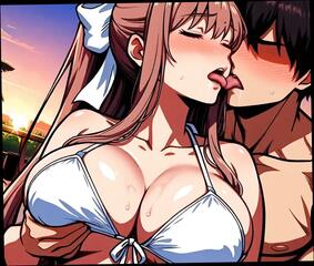 Video 1665531351: 3d hentai anime cartoon, hentai anime cartoon fuck, animated cartoon 3d sex, 3d hentai animation sexy, hentai cartoon anime big, 3d hentai animation hot, titted 3d anime, orgasm 3d hentai, hot story 3d animated, 3d fantasy animation, hd 3d animation, animated hentai asian, japanese hentai anime, anime milking, fetish anime, milk suck fuck, fuck fetish action, milking nipples sucked, anime kiss, milking straight, mouth lips fetish, sensual animated, wet anime, mouth tongue fetish, milking pleasure, milk soft, fetish sloppy, mouth compilation