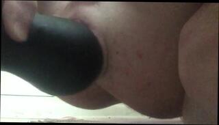 Video 1568820001: toys fisting gape, gaping cunt, gaping porn, gaping sex, gaping gay, gape training
