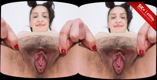 Video 1152125904: hairy milf solo, fetish solo porn, hairy brunette milf, gaping hairy, milf solo female, face hairy pussy, sexy milf sits, milf vr porn, czech vr fetish, woman teasing, perfect woman, cute woman, woman love