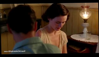 Video 380778645: emily mortimer, big tit milfs nude, sexy big tits milf, milf big boobs tits, big tits milf handjob, porn milf big tits, big tits milf pornstar, teen big tits milf, big tits milf sex, big boobs milf blowjob, big boobs milf hot, topless milf, small tits milf, celebrity milf