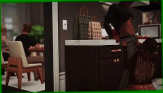 Video 1658758905: sex cartoon porn hentai, bbc doggy style pounding, doggy style fingering, missionary doggy style sex, blowjob doggy style missionary, throat doggy style sex, blowjob deep throat doggy, couple doggy style sex, ebony deep throating bbc, women doggy style, kitchen doggy style, wicked fingering, secret friend fucking, fucking behind