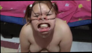 Video 1372175395: bdsm bondage slave, bondage teen slave, amateur bondage slave, bondage ass slave, ass chubby bbw, pov amateur bbw, bondage facefuck, bondage bukkake, chubby bbw big, bukkake cum facials, bukkake cumshot facial, bondage face fuck, bondage style, beautiful bondage