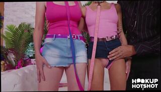 Video 1663836675: rimmed pussy fingered, rimming finger fucking, gagging humiliation, sex pussy licking fingering, finger fucking pussy cumming, gagging deep throat cum, gagging deep throat whore, gagging deep throat slut, sloppy gagging throat fuck, fingering pussy dirty talk, gagging throat face fuck, gagging deep throating cocks, blowjob deep throat gag, fingering licking juicy pussies, rough gagging throat fuck, fingering wet pussy cum, slut ball gagged, handjob pussy fingering, gagging drooling deep throat, deep throat gag spit, juicy creamy pussy finger, lover fingers licks, wild pussy fingering, facial humiliation, humiliation cumshot, gagging loads, horny hardcore sex, gorgeous hooker