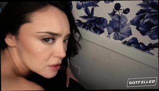 Video 1657886141: pov foot job cum, pov blowjob foot job, pov creampie cum, hardcore pov creampie, cock pov creampie, creampie pov hd, pov creampie big, tits blowjob hardcore creampie, creampie cum filled, creampie sperm filled, creampie cums hard, foot long cock, hottest pov blowjob, nude foot, big tits pov brunette, straight foot, foot cream, fucking sexy, fucked came