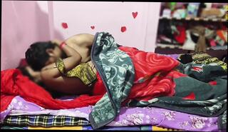 Video 1625433031: sex hardcore fingering, teen fingering orgasm, fingering desi sex, indian wife fingering, fingering wifes hot, asian teen fingering, kissing fingering, fingering straight, 18 year old fingering, hottest fingering, fingering hd