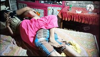 Video 1656106551: teen indian girl sex, teen girls love sex, small tits teen girl, lovely amateur teen girl, small titted amateur chick, straight teen girls, girl copulating, cutie teen girl, girl hd sex, coitus