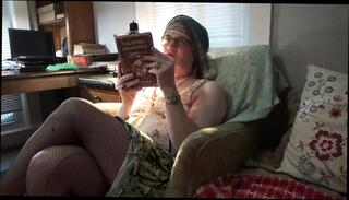 Video 1663032841: chubby crossdresser solo, solo crossdresser ass, amateur crossdresser solo, chubby gay solo, chubby mature crossdresser, solo gay cock, big white ass crossdresser, small cock crossdresser, old chubby mature, american crossdresser, solo hd