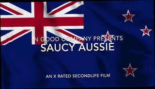 Video 1608413665: 3d toons, 3d cartoon, bbc 3d, interacial bbc, beach 3d