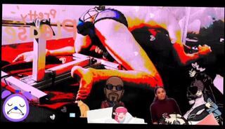 Video 1390705503: doggy style fuck machine, machine fucking solo, underwear solo, sexy doggy style fucking, underwear fucking gay, doggy style fuck toy, anal fucking machine, doggy style fucking amateur, doggy style panty fuck, doggy style fucking lingerie, gay male underwear, fucking bitch