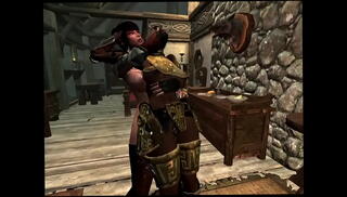Video 1616271915: 3d futa, skyrim futa, fucking