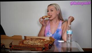 Video 1657404543: amateur fetish porn, amateur step sis, fetish porn hot, 18 step sis, blonde step sis, sis eats, sis fantasy, sis playing